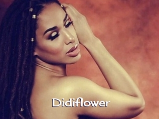 Didiflower
