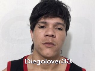 Diegolover33