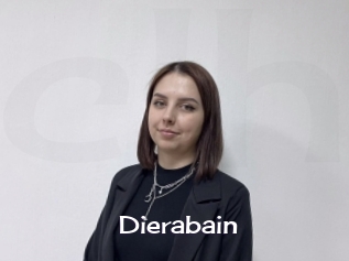 Dierabain