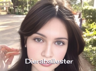 dieraballester Click here to exit