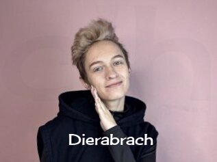 Dierabrach