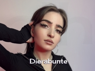 dierabunte Click here to exit