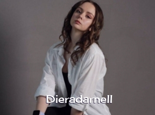 dieradarnell Click here to exit
