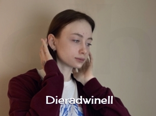 Dieradwinell