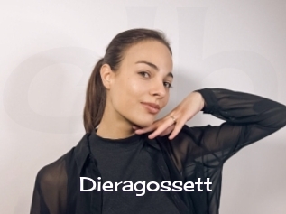 Dieragossett