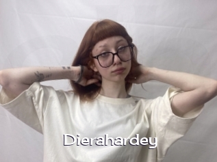 Dierahardey