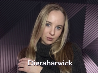 Dieraharwick