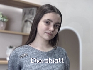 dierahiatt Click here to exit
