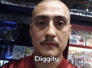 Diggity_