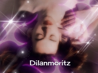 Dilanmoritz