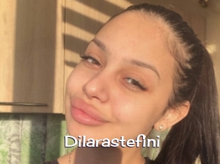 Dilarastefini