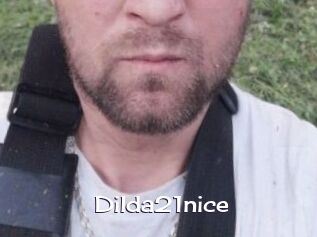 Dilda21nice