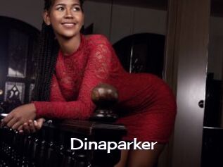 Dinaparker