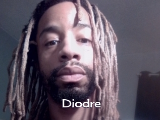 diodre Click here to exit