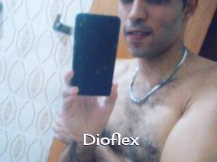 Dioflex