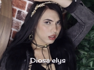 Diosa_elys