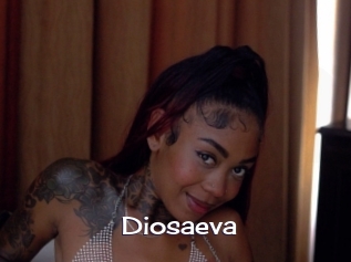 Diosaeva