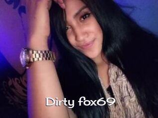Dirty_fox69