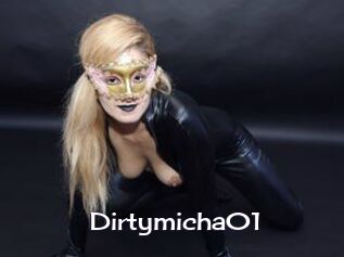 Dirtymicha01