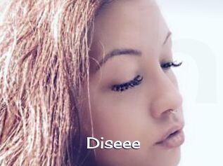 Diseee