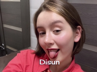 disun Click here to exit