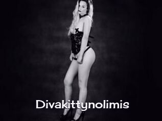 Divakittynolimis
