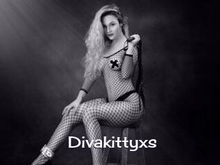 Divakittyxs
