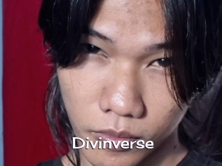 divinverse Click here to exit