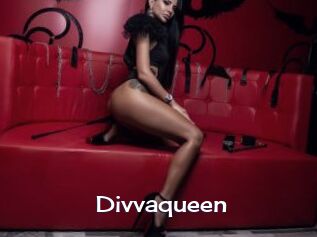 Divvaqueen