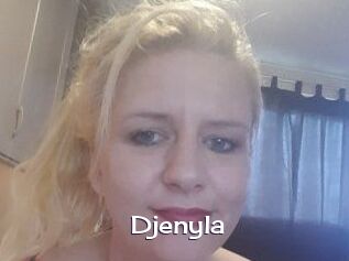 Djenyla