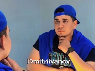 dmitriivanov Click here to exit