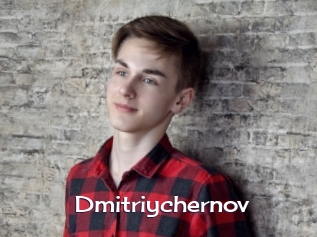 dmitriychernov Click here to exit