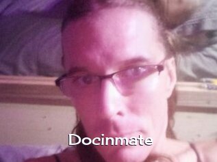 Docinmate