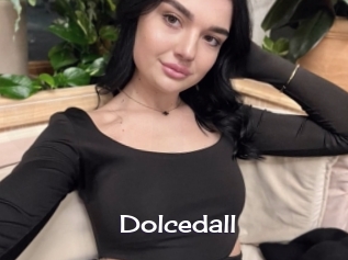 Dolcedall