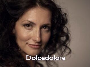 Dolcedolore