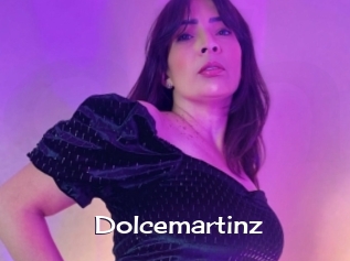 dolcemartinz Click here to exit