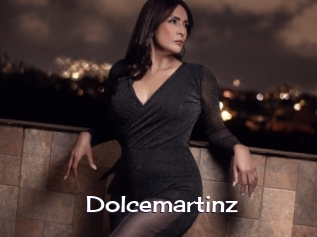 Dolcemartinz