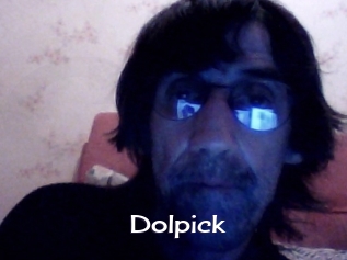 dolpick Click here to exit