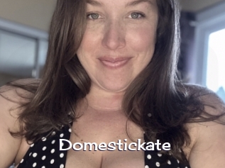 domestickate Click here to exit
