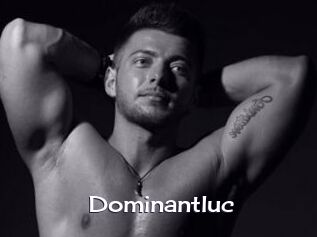 Dominantluc