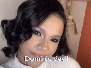 Dominic_devil