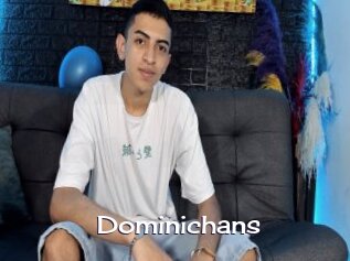 Dominichans