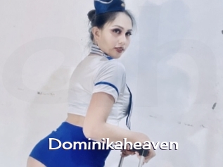 dominikaheaven Click here to exit