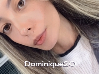 Dominique20