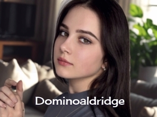 Dominoaldridge