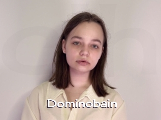 dominobain Click here to exit
