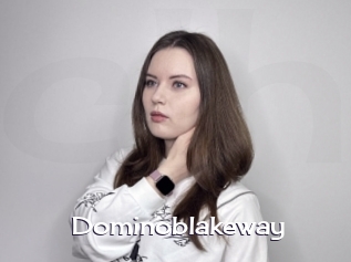 Dominoblakeway