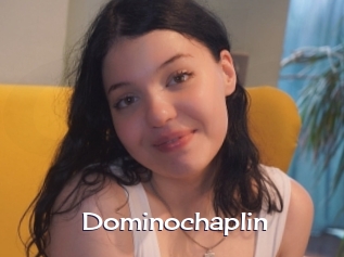 dominochaplin Click here to exit