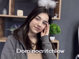 Dominocritchlow