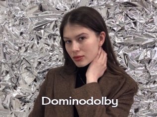 Dominodolby